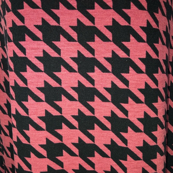NWT LuLaRoe Marly Dress - Picture 4 of 4